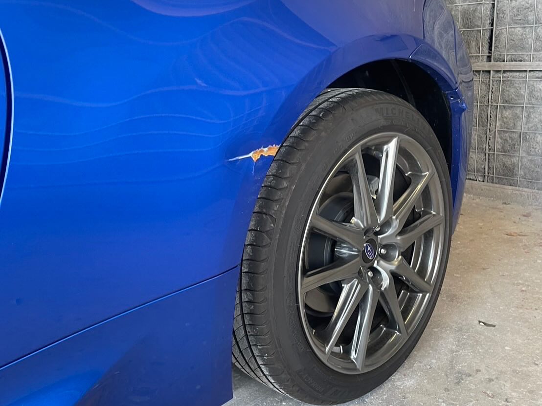test