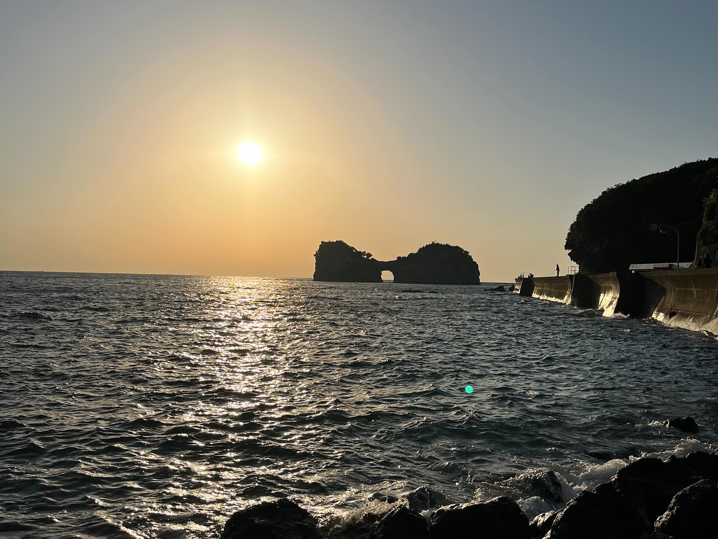 test