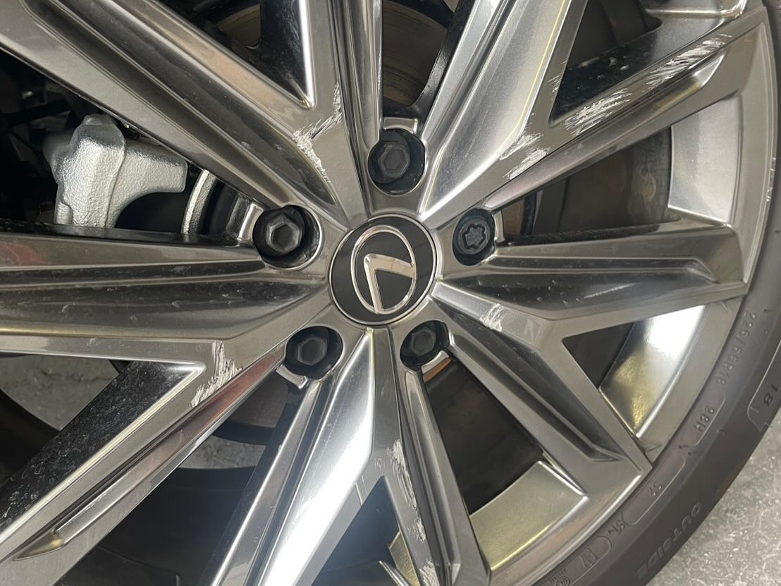 test