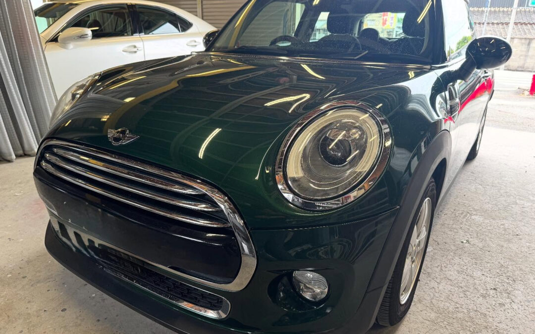 こんにちは皆さん先程、お客様から「りくろーおじさんのチーズケ