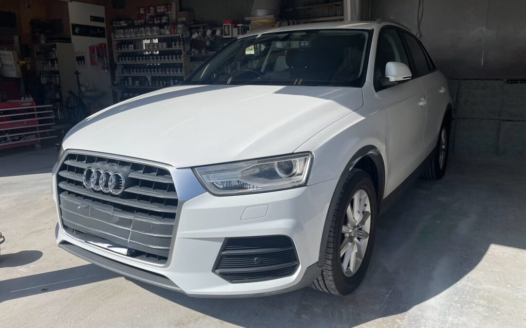 こんにちは、皆さん！✨カーコンビニ倶楽部西大寺駅前店のブログ