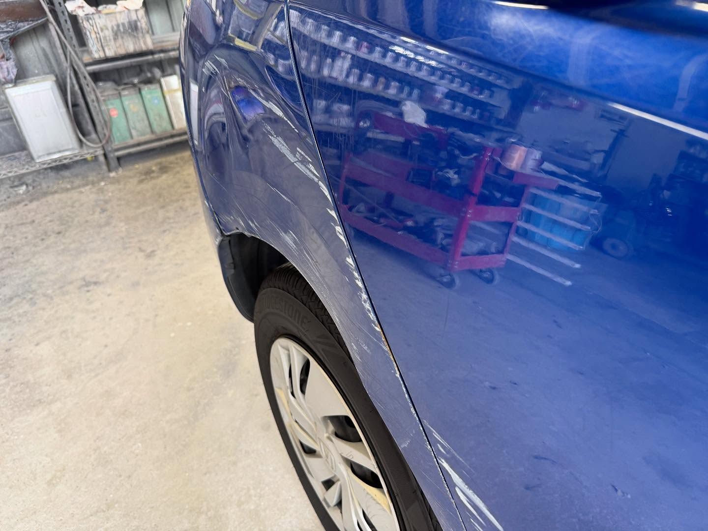 test