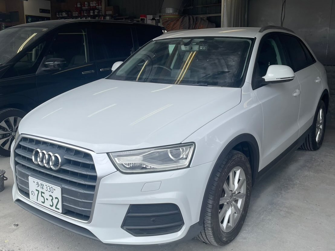 test