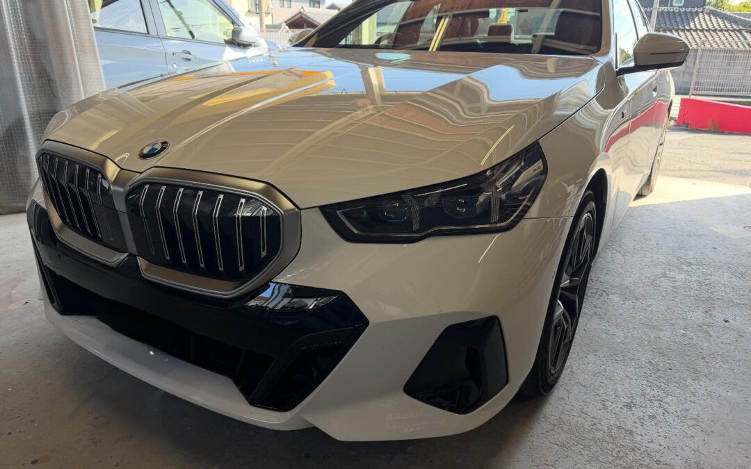 こんにちは カーコンビニ倶楽部西大寺駅前店です✨ 先日は奈良