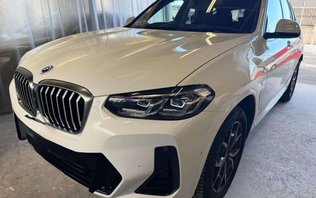 こんにちは、皆さん！カーコンビニ倶楽部西大寺駅前店です✨