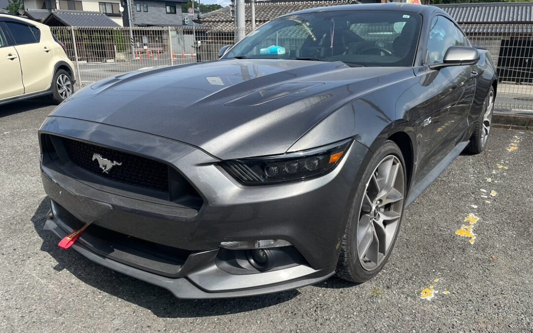 こんにちは皆さんカーコンビニ倶楽部西大寺駅前店です