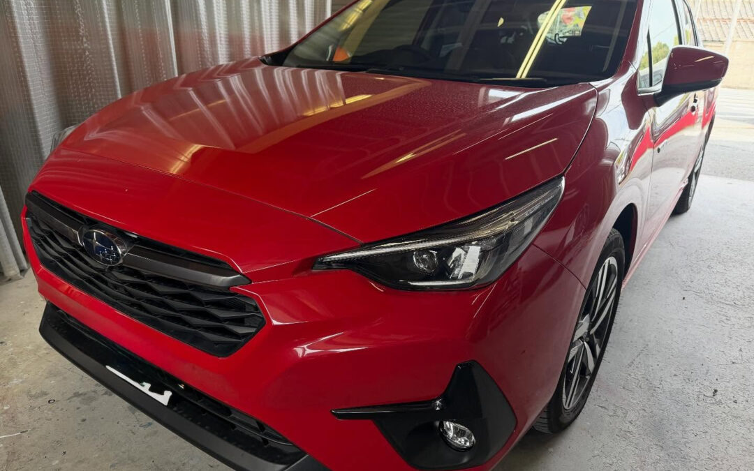 皆さんこんばんは✨カーコンビニ倶楽部西大寺駅前店です！明日は