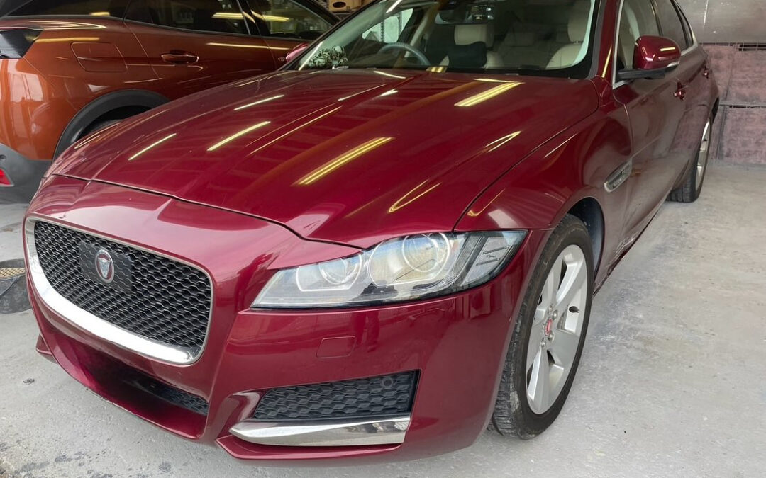 皆さんこんばんは カーコンビニ倶楽部西大寺駅前店です✨ 昨日