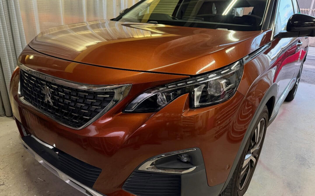 皆さん、こんばんは✨カーコンビニ倶楽部西大寺駅前店です先日、