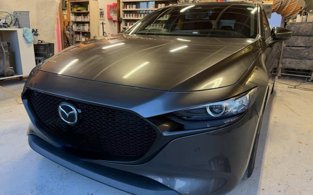 皆さんこんにちはカーコンビニ倶楽部西大寺駅前店です✨昨日は久