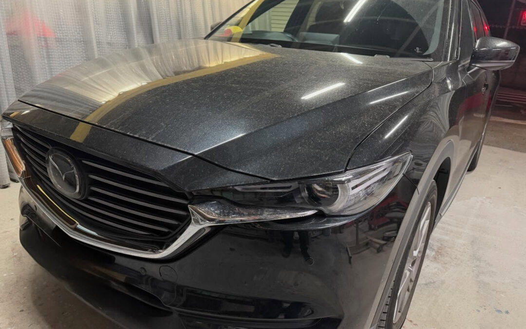 こんにちはカーコンビニ倶楽部西大寺駅前店です今日はお越し頂き