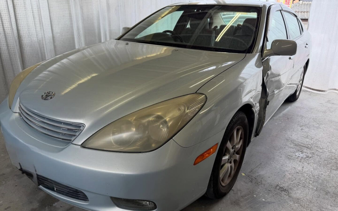 こんにちはカーコンビニ倶楽部西大寺駅前店です✨