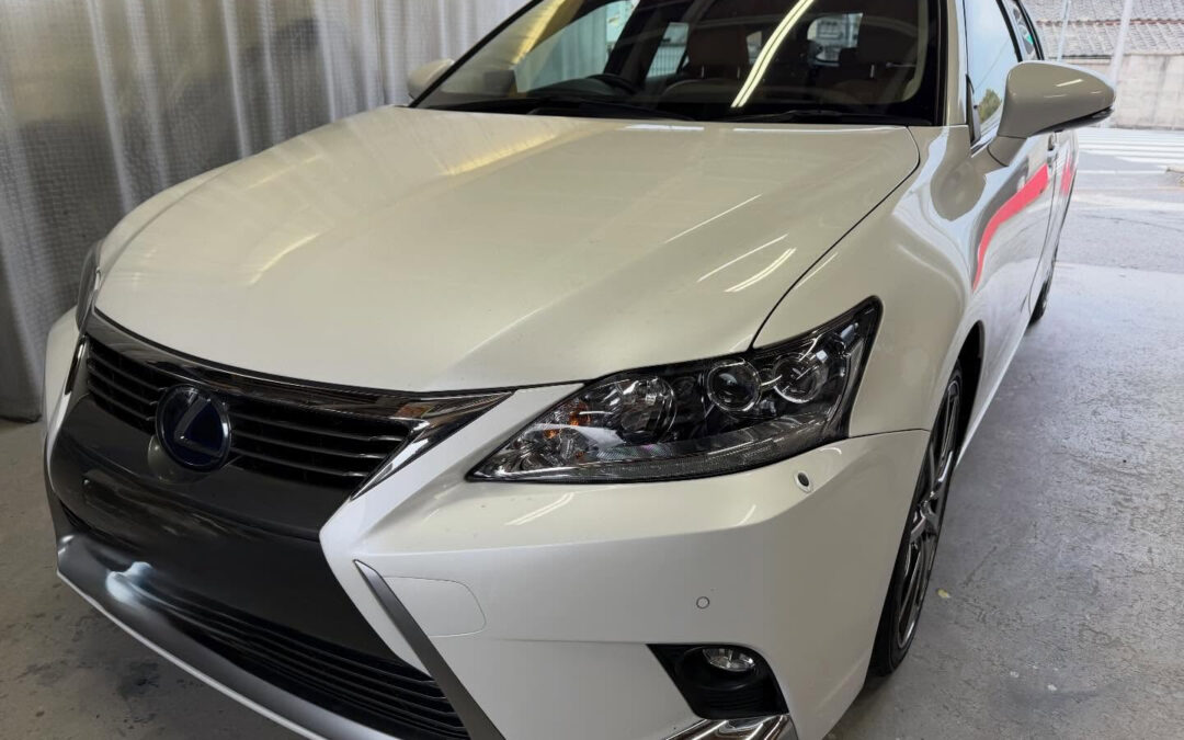 こんにちはカーコンビニ倶楽部西大寺駅前店です! 昨晩は久々に