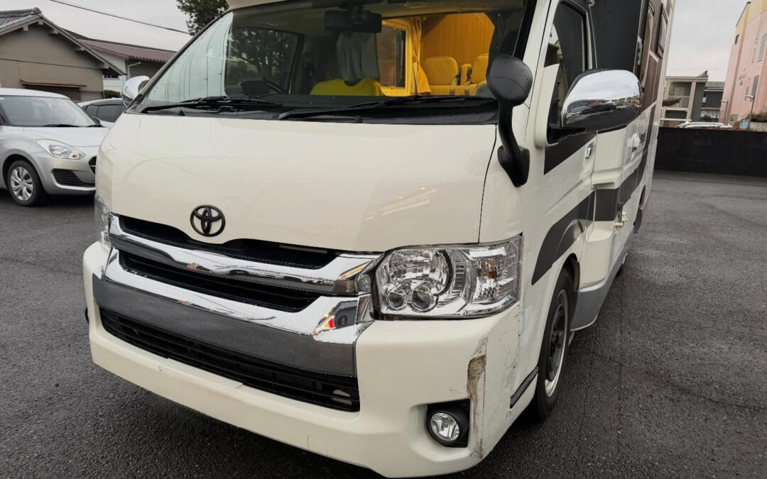 こんにちはカーコンビニ倶楽部西大寺駅前店です✨卒業シーズンで