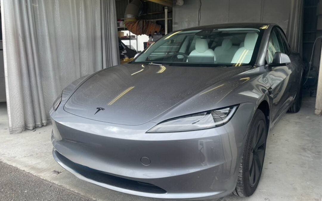 こんにちはカーコンビニ倶楽部西大寺駅前店です桜のシーズンがや