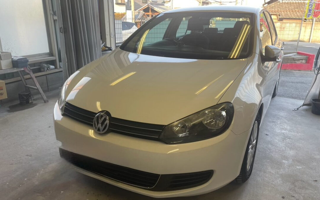 こんにちはカーコンビニ倶楽部西大寺駅前店です！三重の赤福って