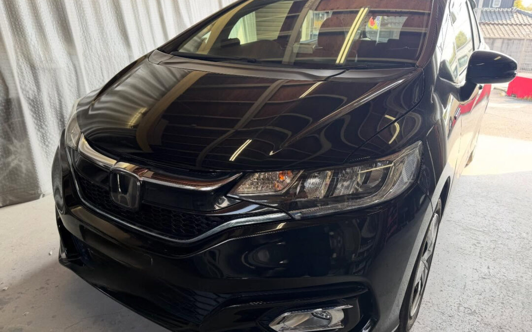 こんにちは！カーコンビニ倶楽部西大寺駅前店です✨新学期が始ま