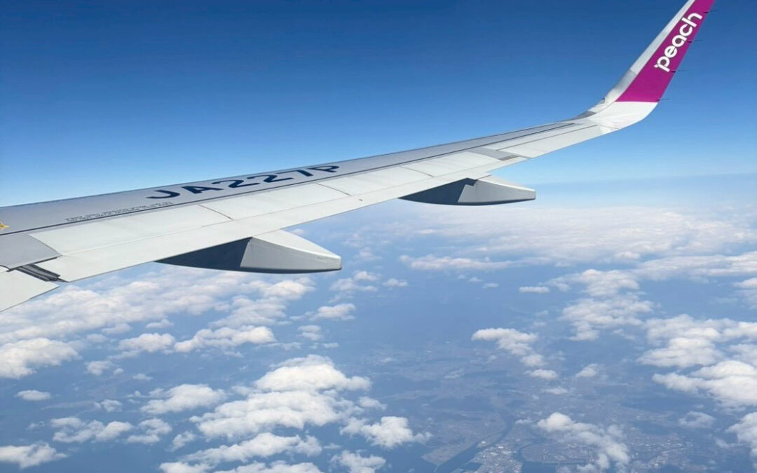 こんばんはカーコンビニ倶楽部西大寺駅前店からお届けしています