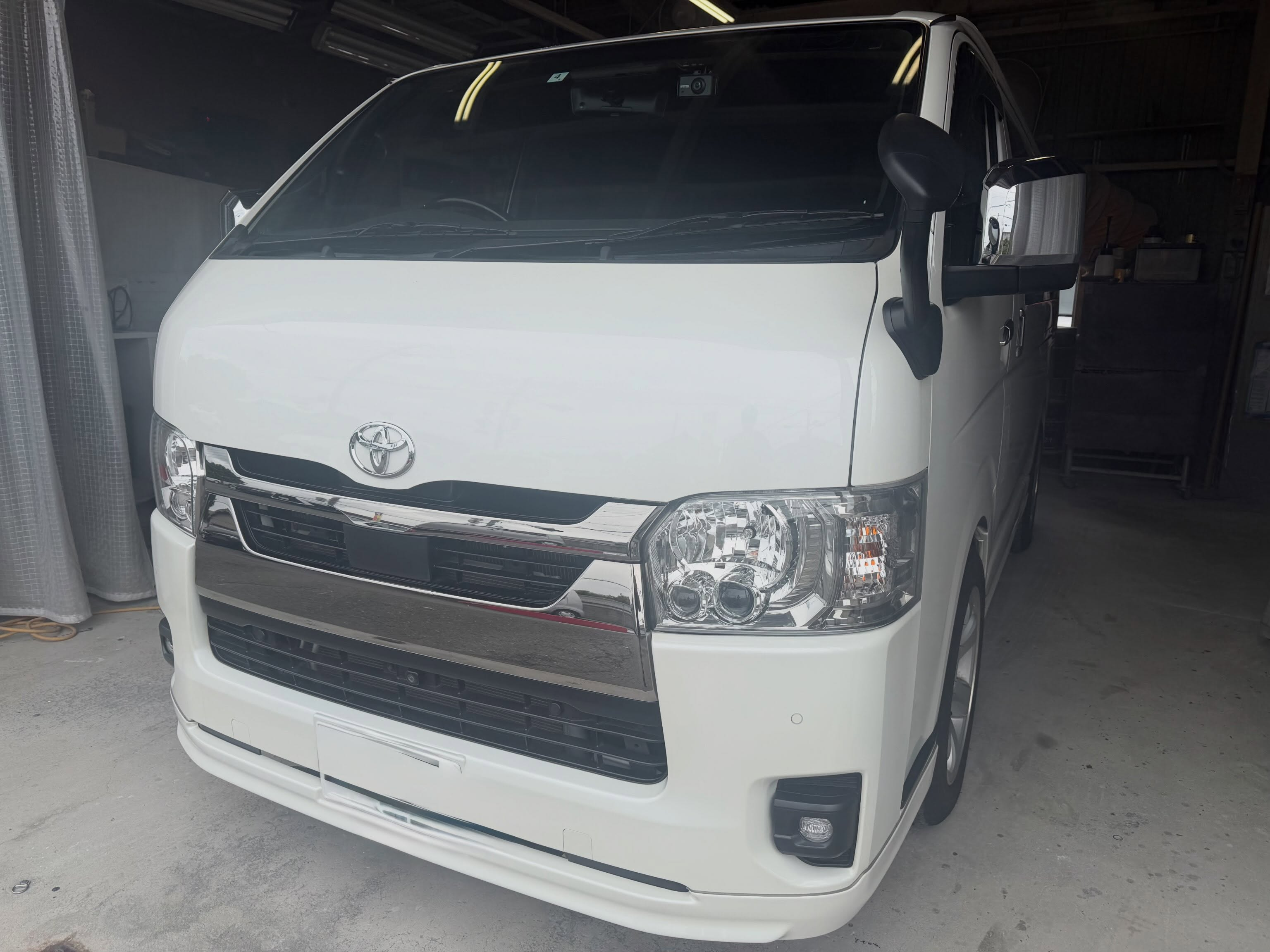 test